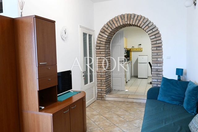 Casa Opatija - Centar, Opatija, 320m2