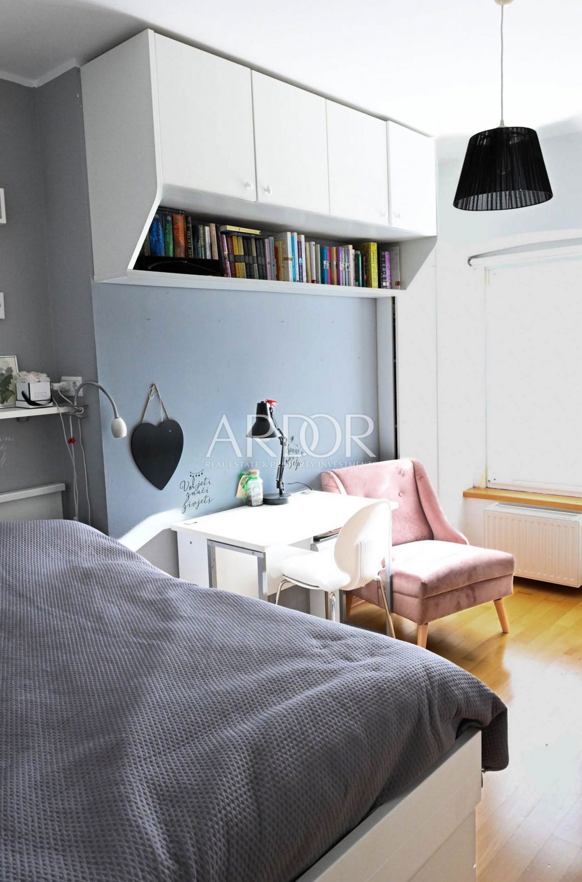 Casa Opatija - Centar, Opatija, 320m2