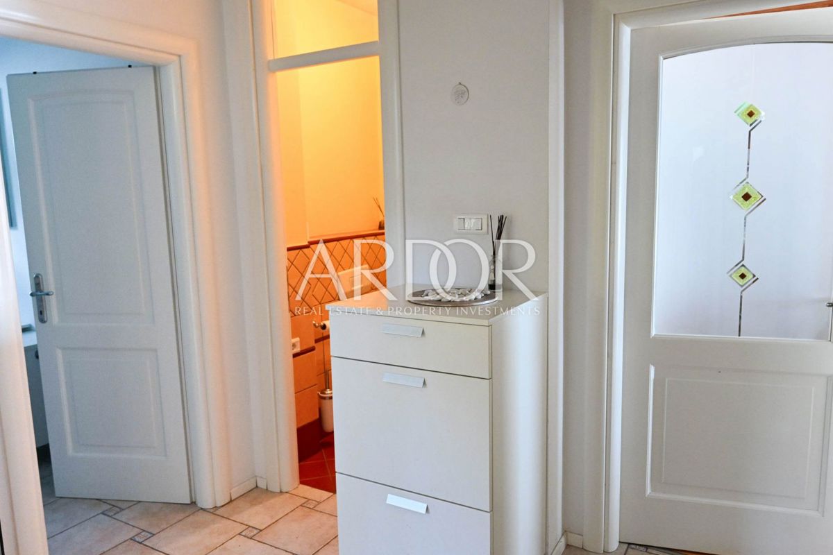 Casa Opatija - Centar, Opatija, 320m2