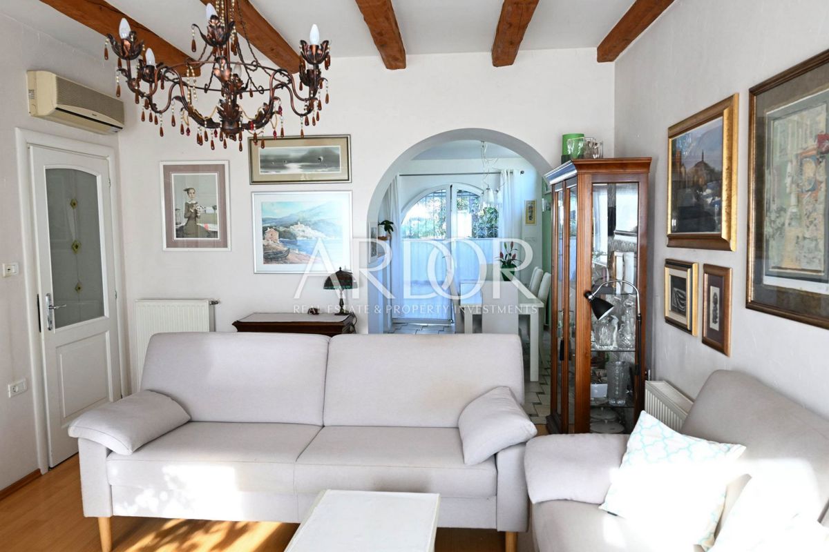 Casa Opatija - Centar, Opatija, 320m2