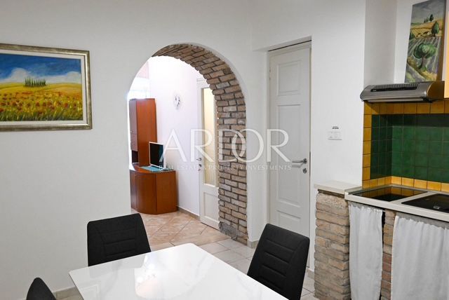 Casa Opatija - Centar, Opatija, 320m2