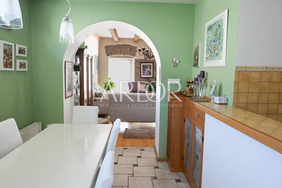 Casa Opatija - Centar, Opatija, 320m2