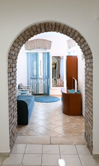 Casa Opatija - Centar, Opatija, 320m2