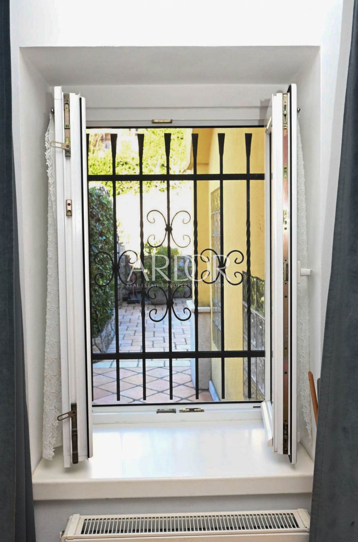 Casa Opatija - Centar, Opatija, 320m2