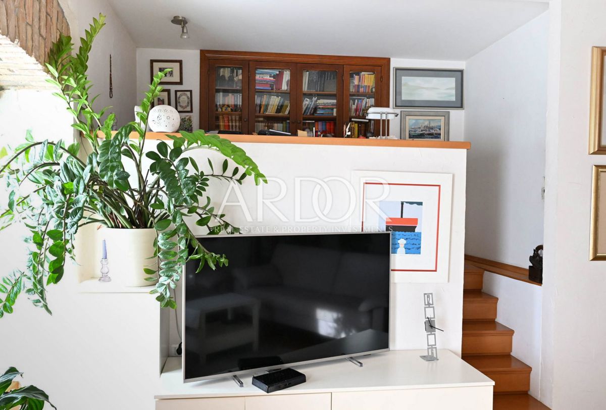 Casa Opatija - Centar, Opatija, 320m2