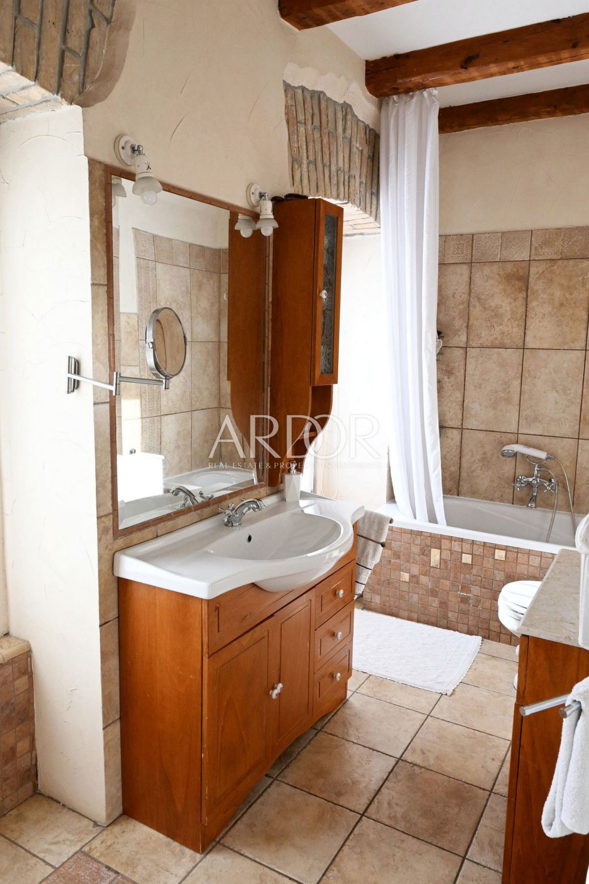 Casa Opatija - Centar, Opatija, 320m2