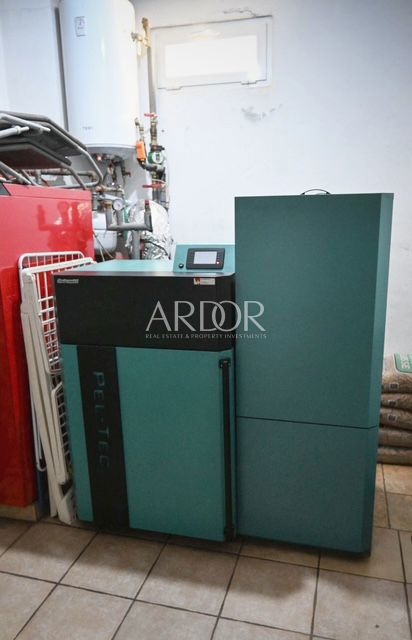 Casa Opatija - Centar, Opatija, 320m2