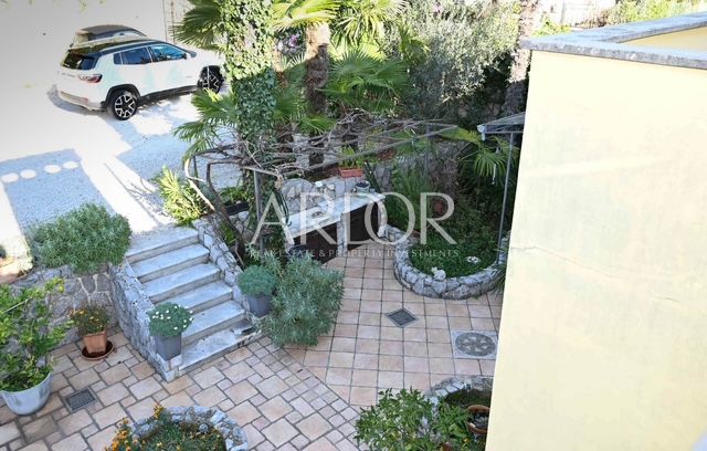 Casa Opatija - Centar, Opatija, 320m2