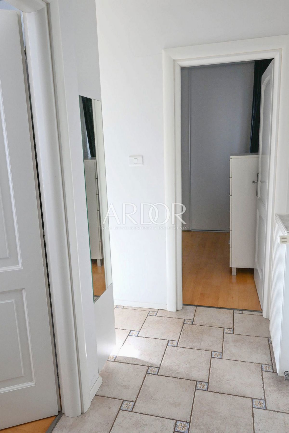 Casa Opatija - Centar, Opatija, 320m2