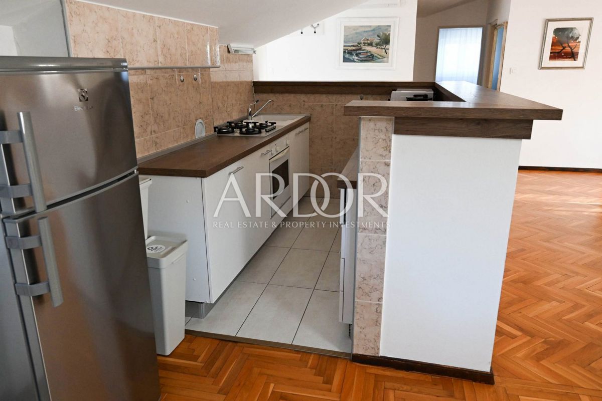 Casa Opatija - Centar, Opatija, 320m2