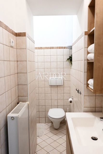 Casa Opatija - Centar, Opatija, 320m2