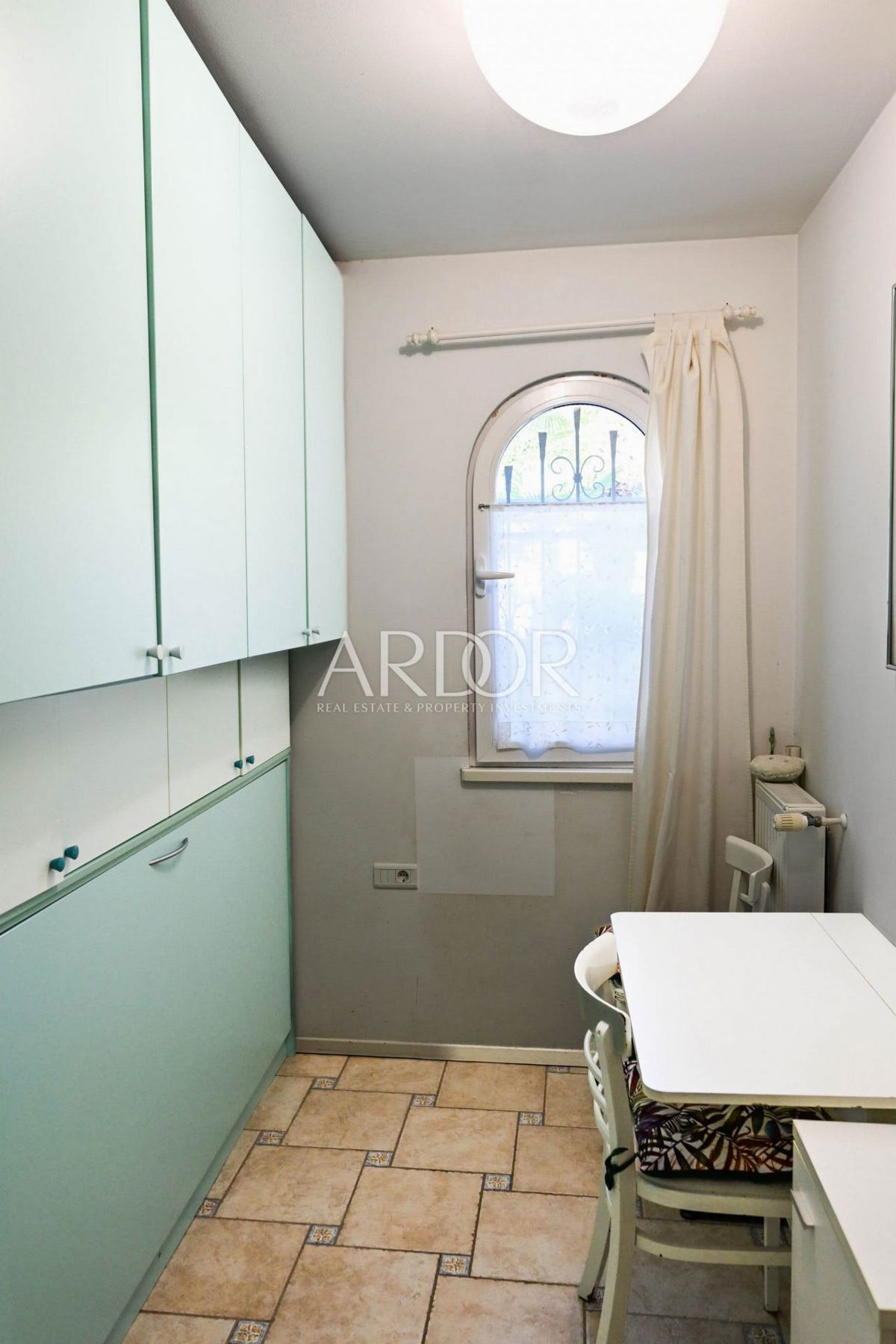 Casa Opatija - Centar, Opatija, 320m2