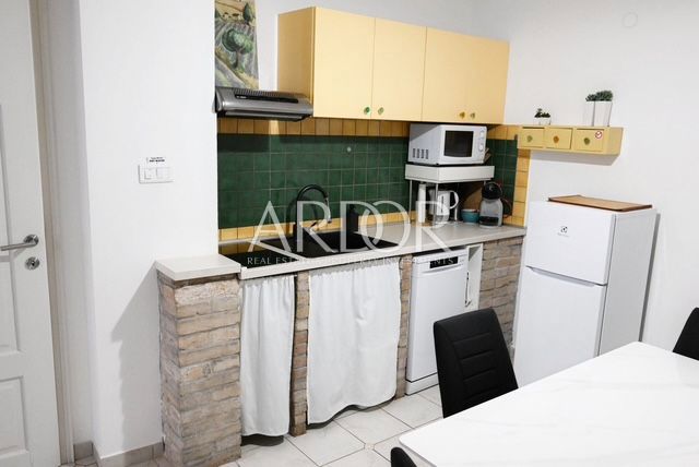 Casa Opatija - Centar, Opatija, 320m2