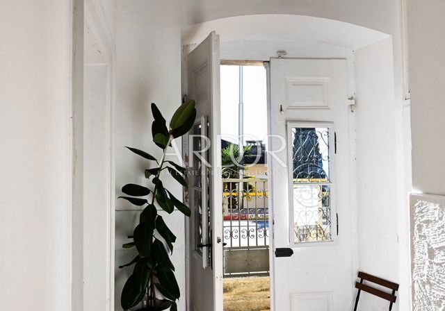 Casa Opatija - Centar, Opatija, 320m2