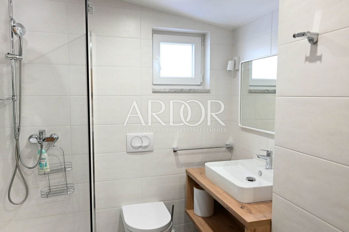 Casa Opatija - Centar, Opatija, 320m2