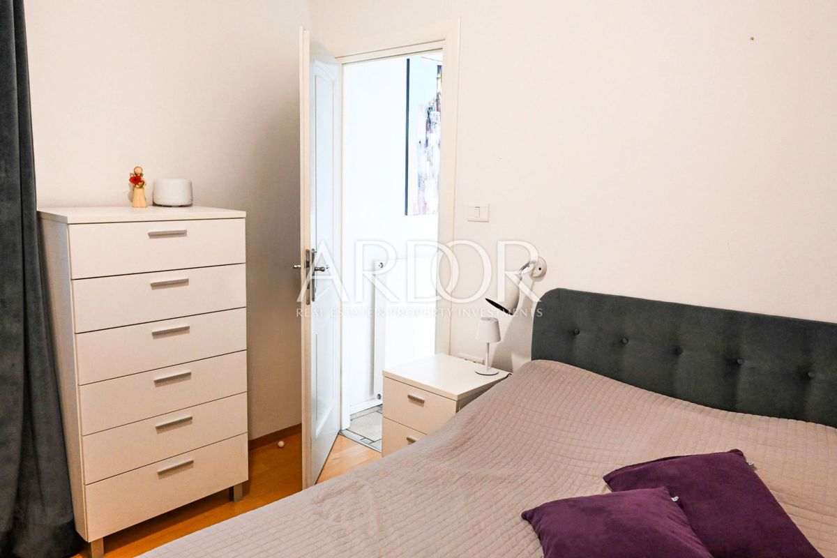 Casa Opatija - Centar, Opatija, 320m2