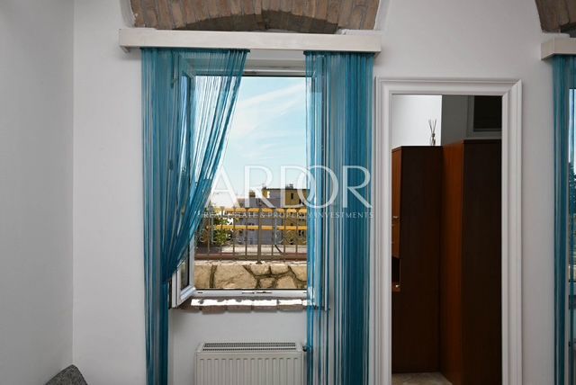 Casa Opatija - Centar, Opatija, 320m2