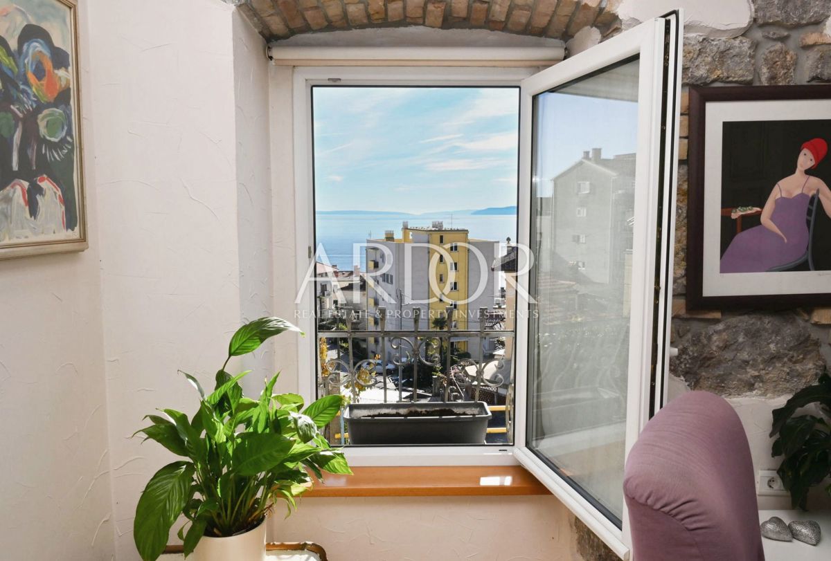 Casa Opatija - Centar, Opatija, 320m2