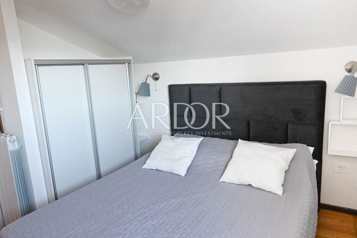 Casa Opatija - Centar, Opatija, 320m2