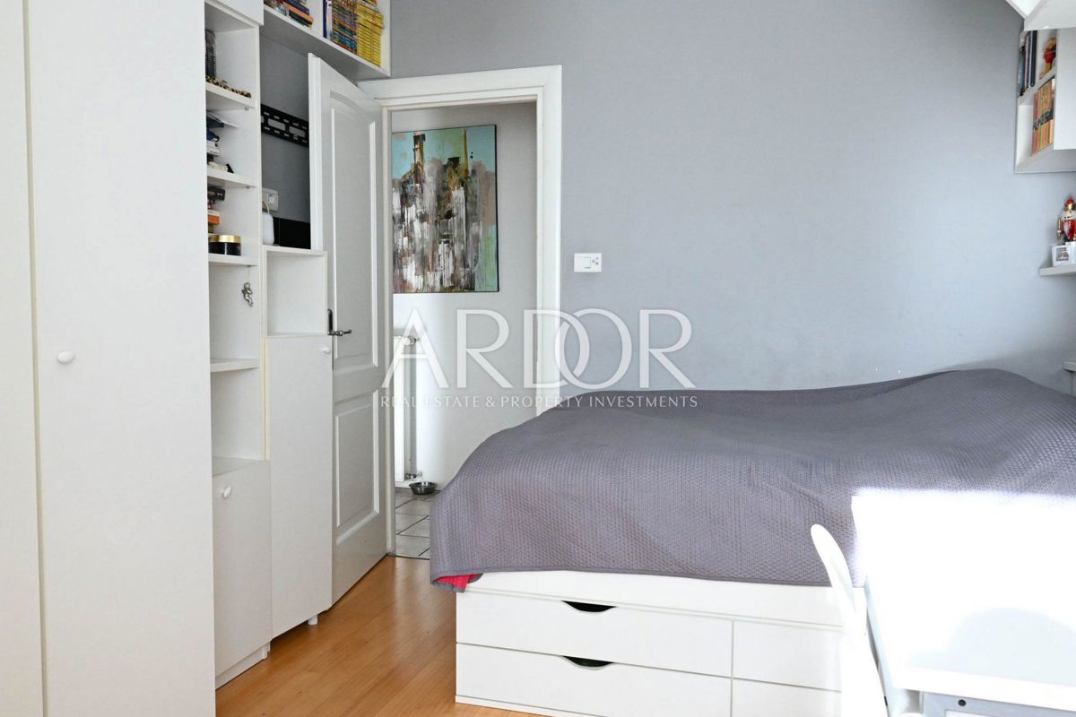 Casa Opatija - Centar, Opatija, 320m2