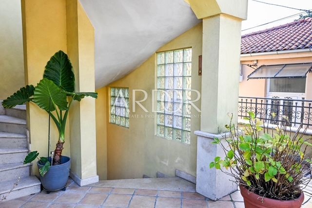 Casa Opatija - Centar, Opatija, 320m2