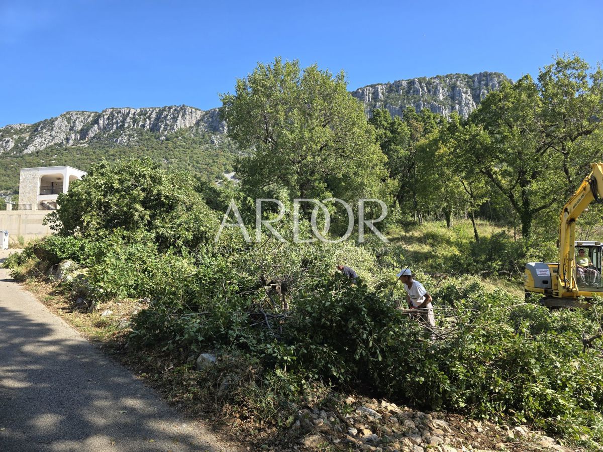 Casa Bribir, Vinodolska Općina, 139m2