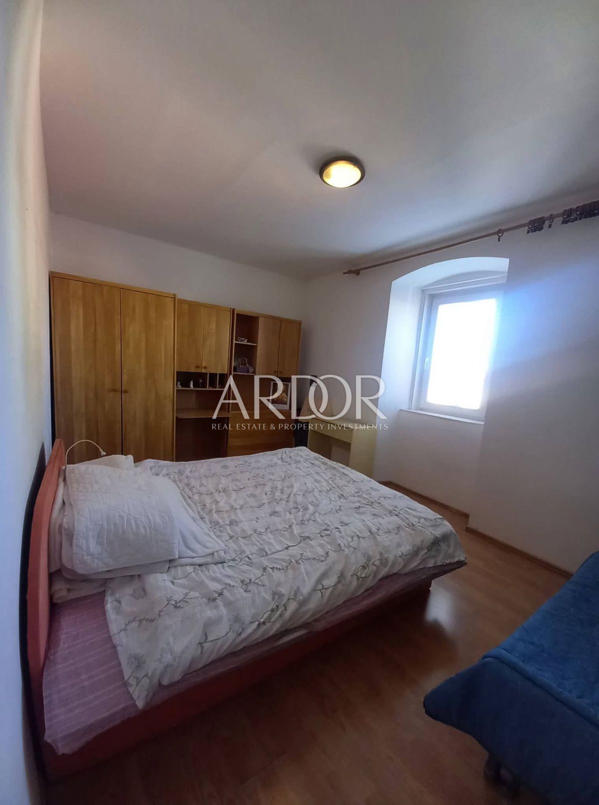 Appartamento Mali Lošinj, 84m2