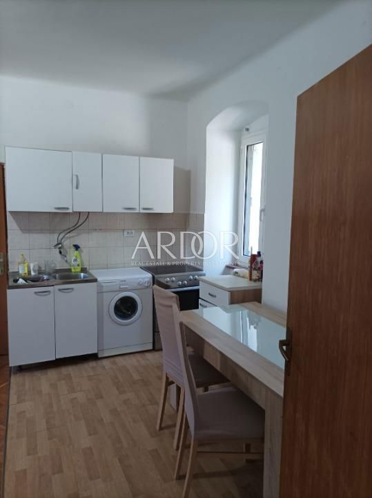 Appartamento Sušak, Rijeka, 81m2