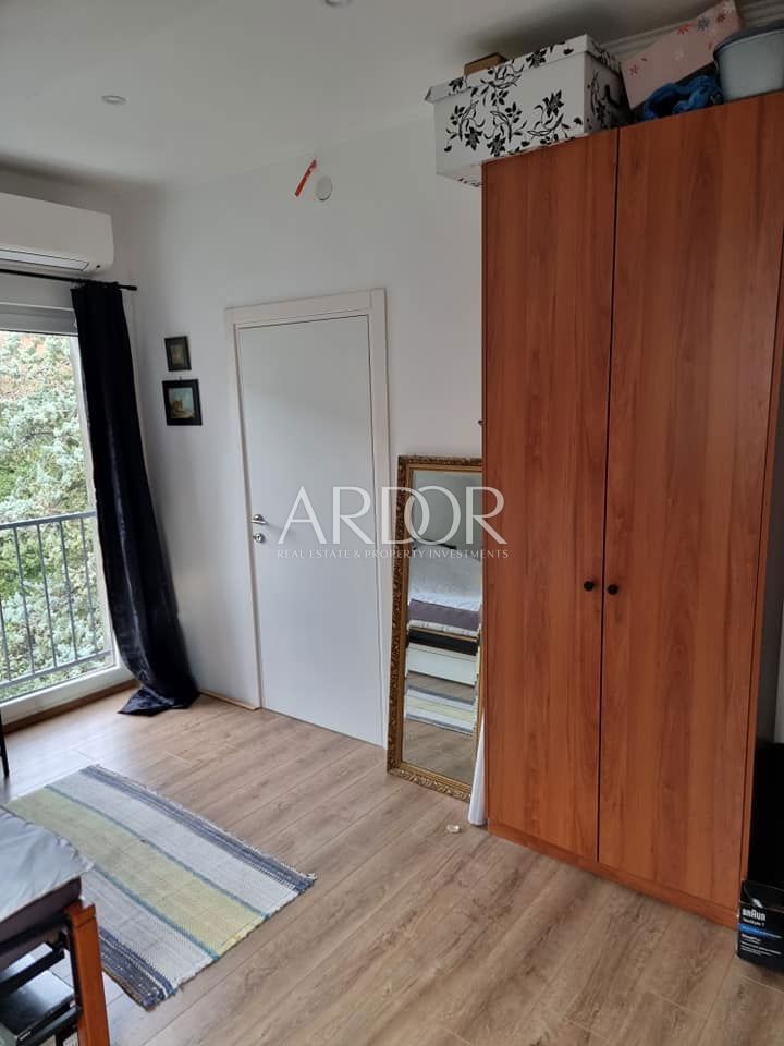 Appartamento Opatija - Centar, Opatija, 100m2