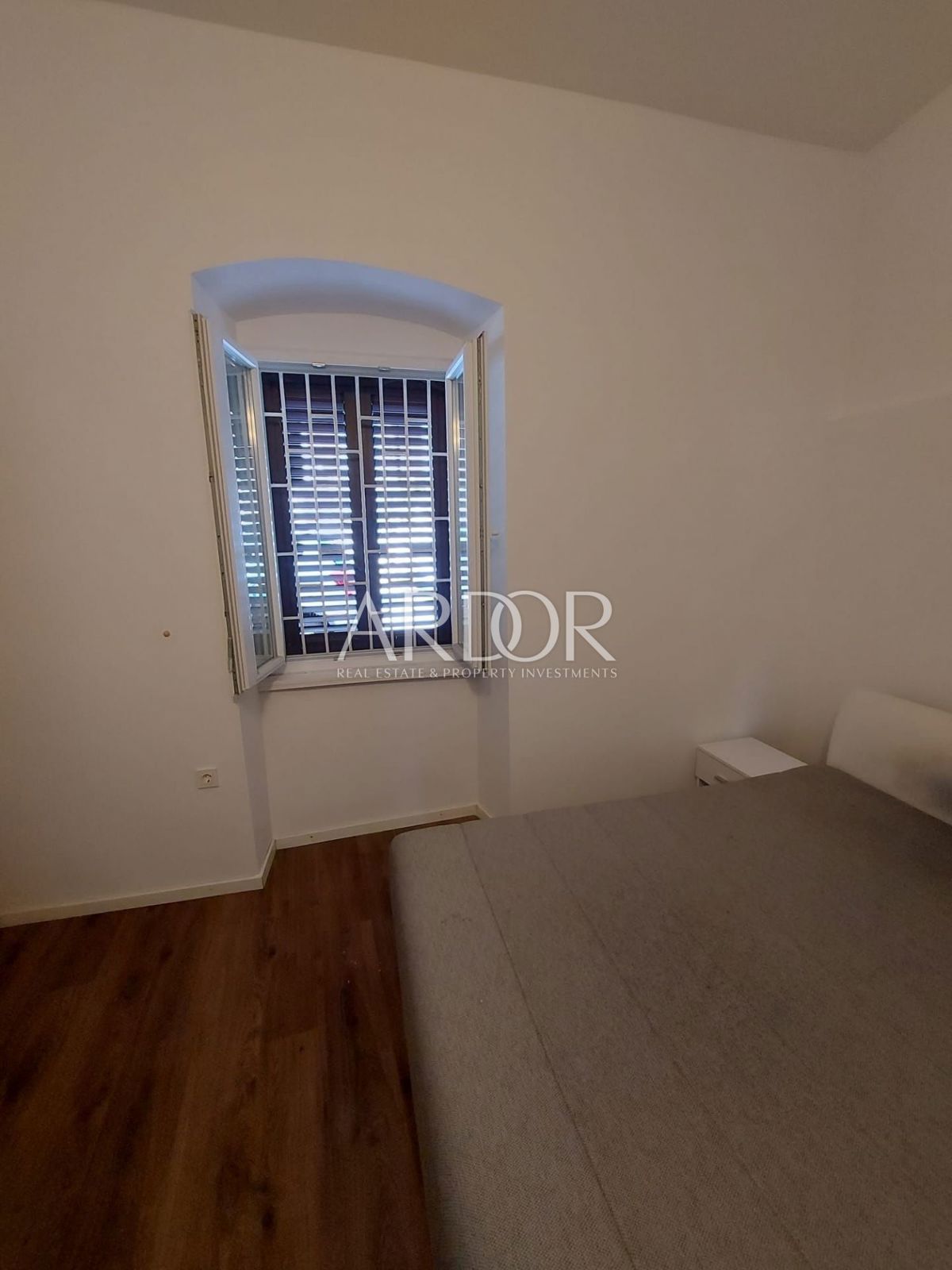 Appartamento Mlaka, Rijeka, 80m2