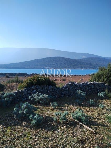 Terreno Osor, Mali Lošinj, 7.000m2