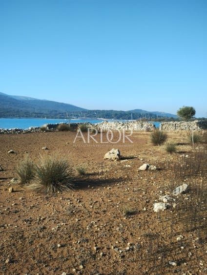 Terreno Osor, Mali Lošinj, 7.000m2