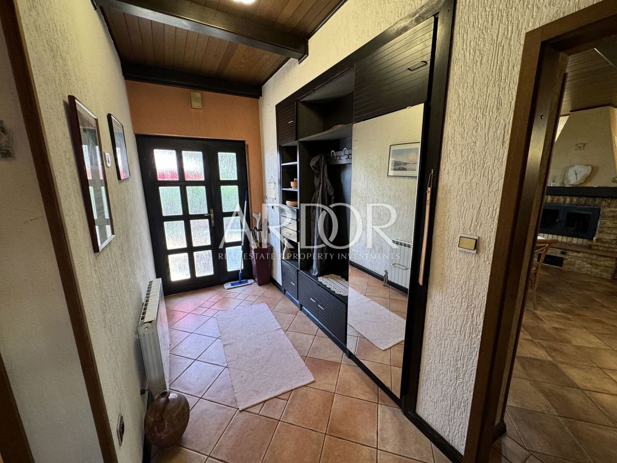 Casa Volosko, Opatija, 377m2