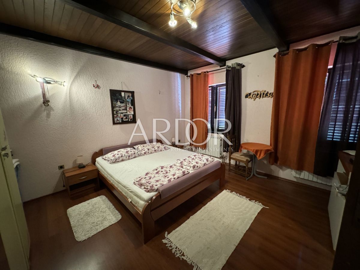 Casa Volosko, Opatija, 377m2