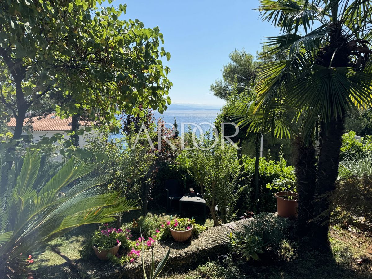 Casa Volosko, Opatija, 377m2