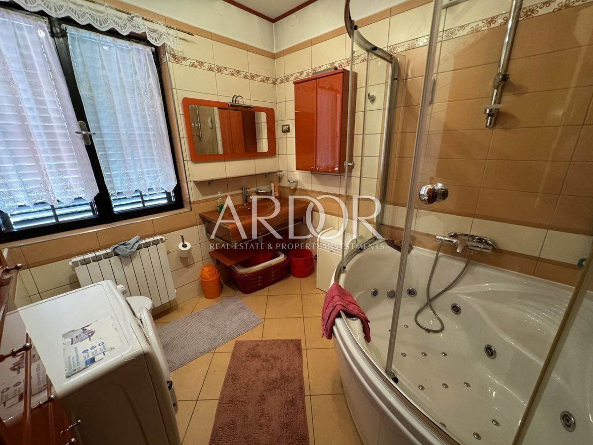 Casa Volosko, Opatija, 377m2