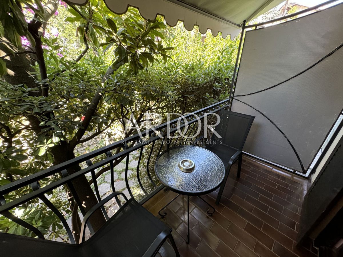 Casa Volosko, Opatija, 377m2