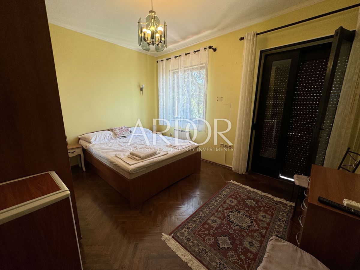 Casa Volosko, Opatija, 377m2