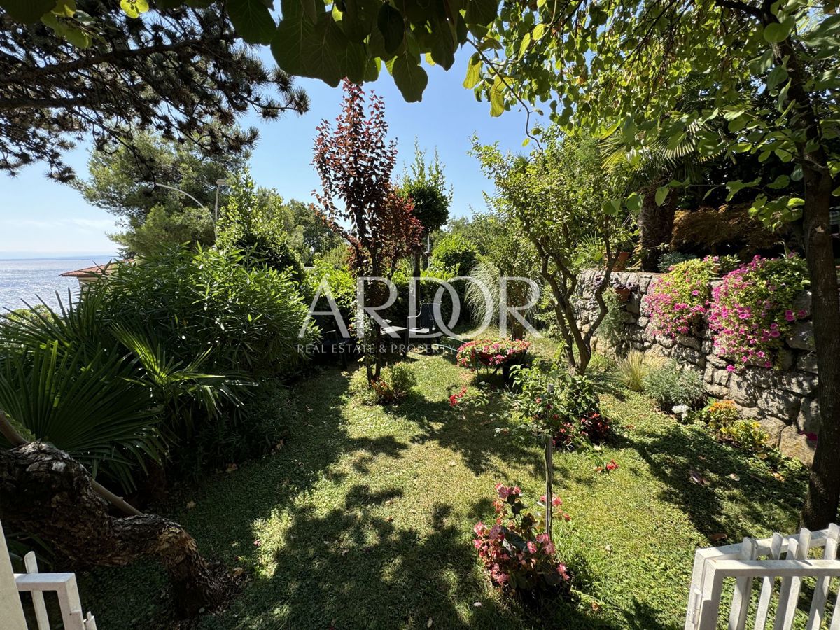 Casa Volosko, Opatija, 377m2