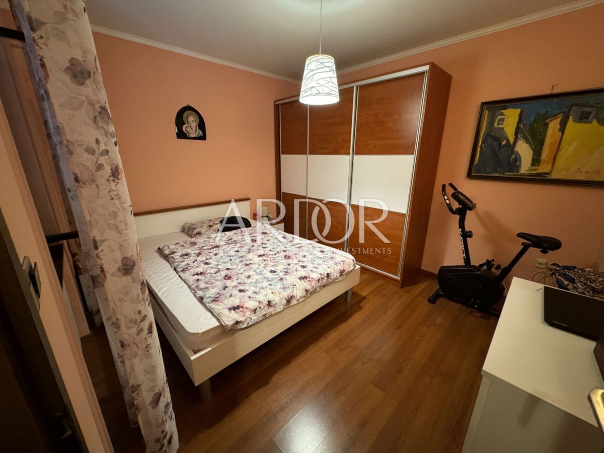 Casa Volosko, Opatija, 377m2
