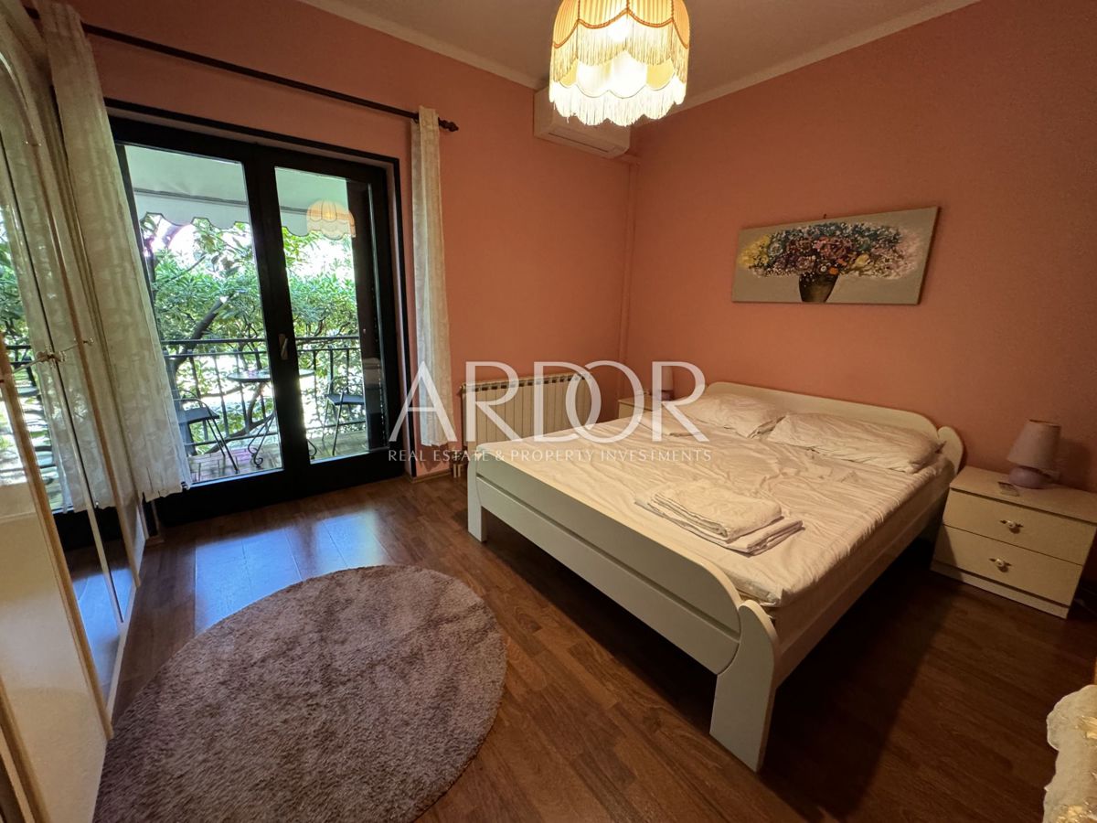 Casa Volosko, Opatija, 377m2