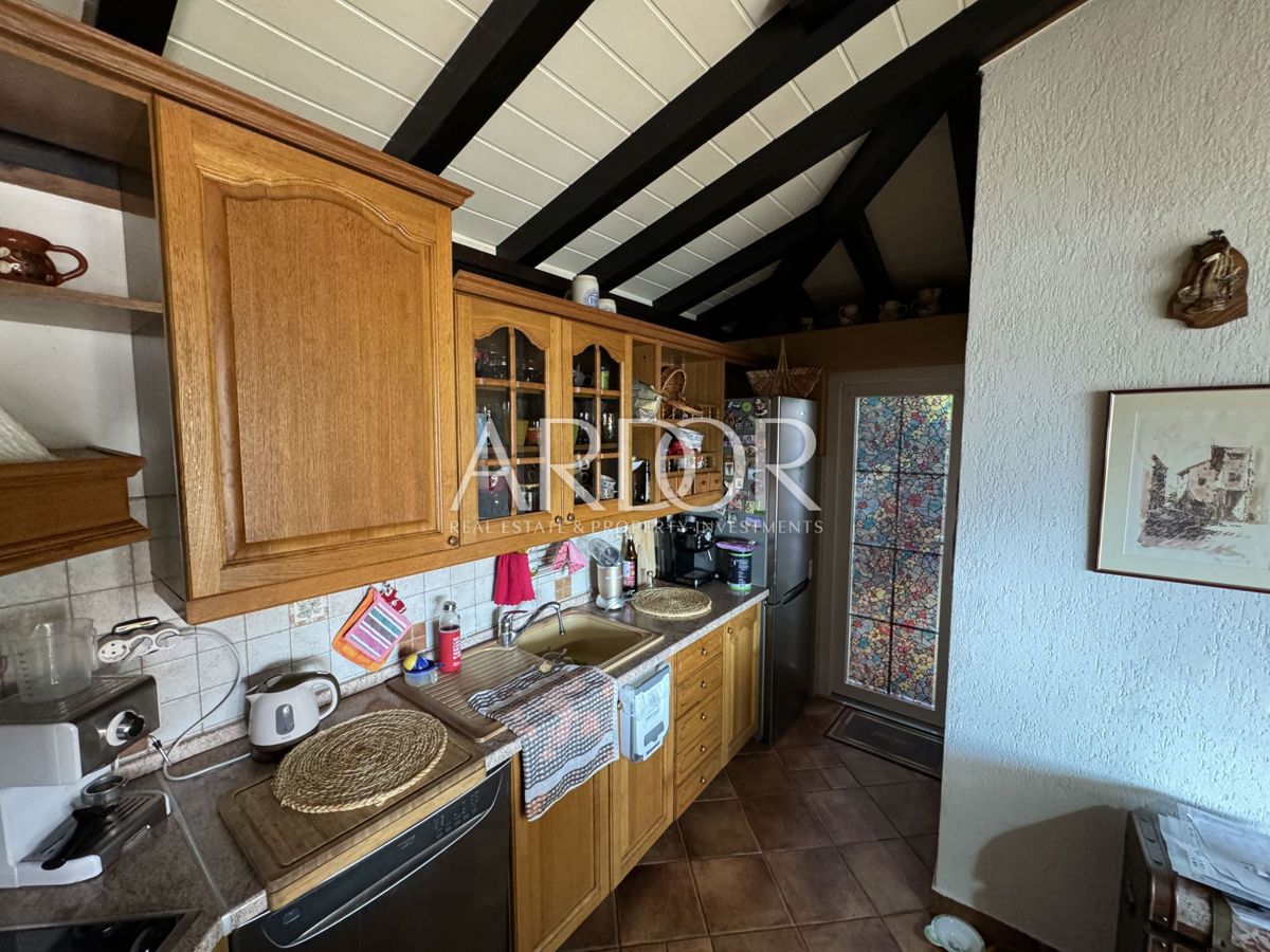 Casa Volosko, Opatija, 377m2