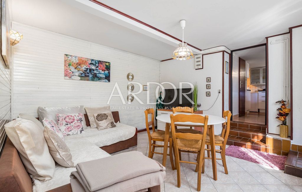 Casa Volosko, Opatija, 377m2
