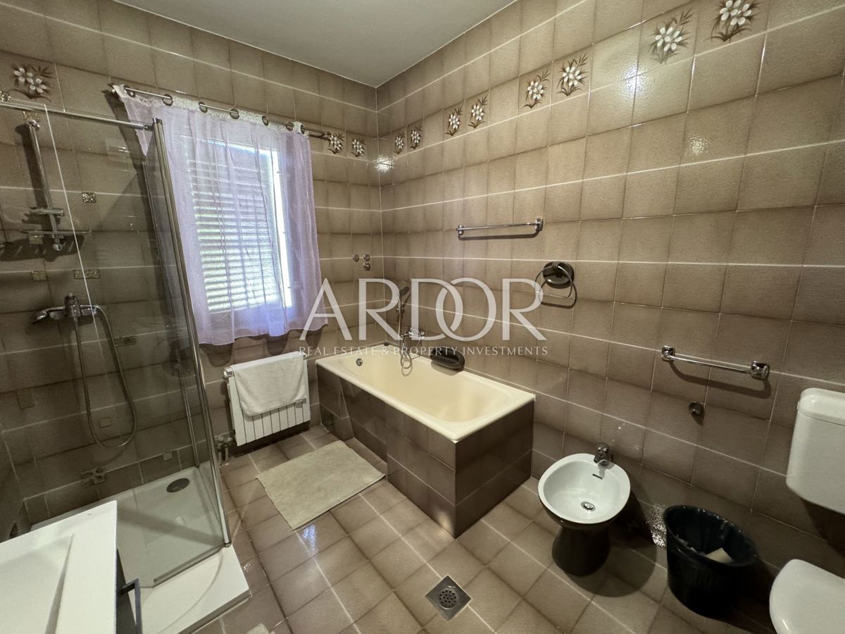 Casa Volosko, Opatija, 377m2
