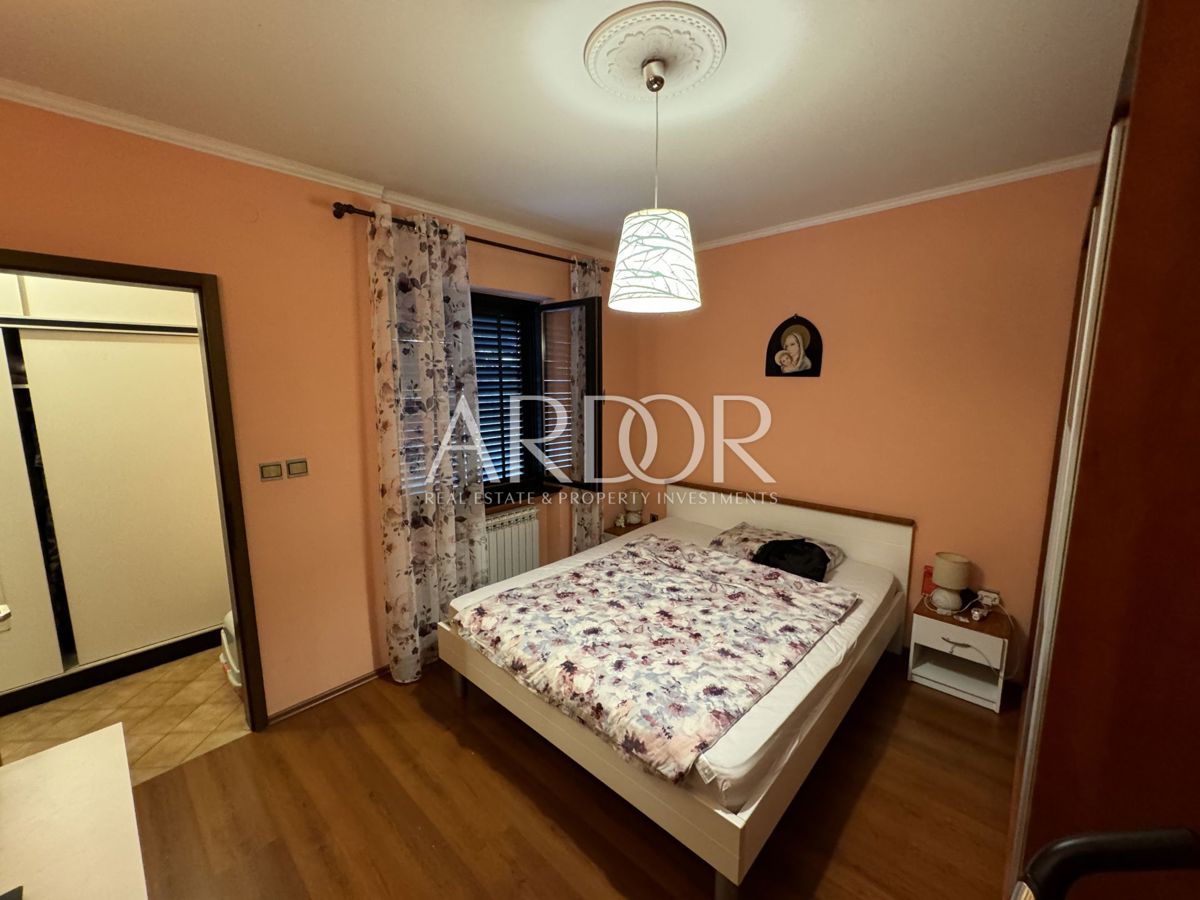 Casa Volosko, Opatija, 377m2