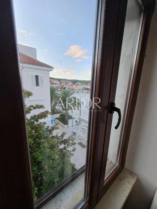 Casa Mali Lošinj, 132m2