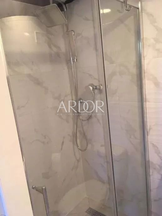 Appartamento Volosko, Opatija, 87m2