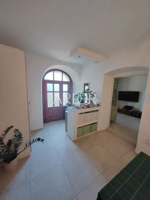 Appartamento Volosko, Opatija, 87m2
