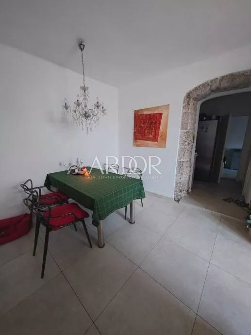 Appartamento Volosko, Opatija, 87m2
