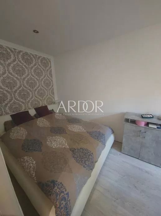 Appartamento Volosko, Opatija, 87m2